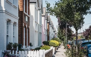 Local Drainage Experts in Barnes SW13