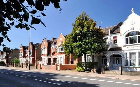 fulham