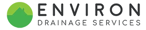 Environ-Drainage-Logo-B