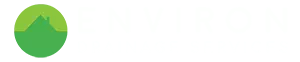 Environ-Drainage-Logo-W