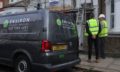 emergency-drain-repairs