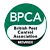 sublogo-bpca