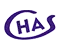 sublogo-chas