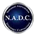 sublogo-nadc