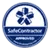 sublogo-safecontractor