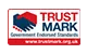 sublogo-trustmark