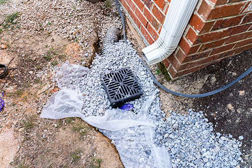 Do You Have Issues With Your Drains? It's Time To Call In The Professionals