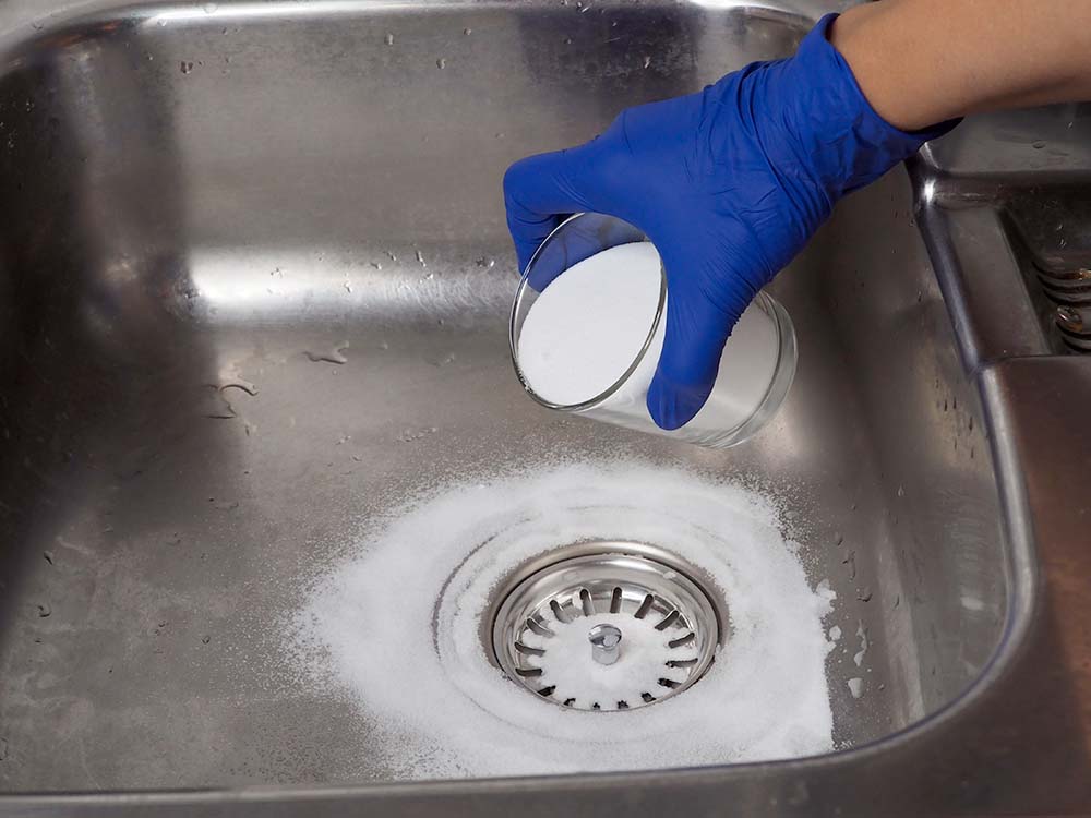 The Benefits of Regular Drain Cleaning
