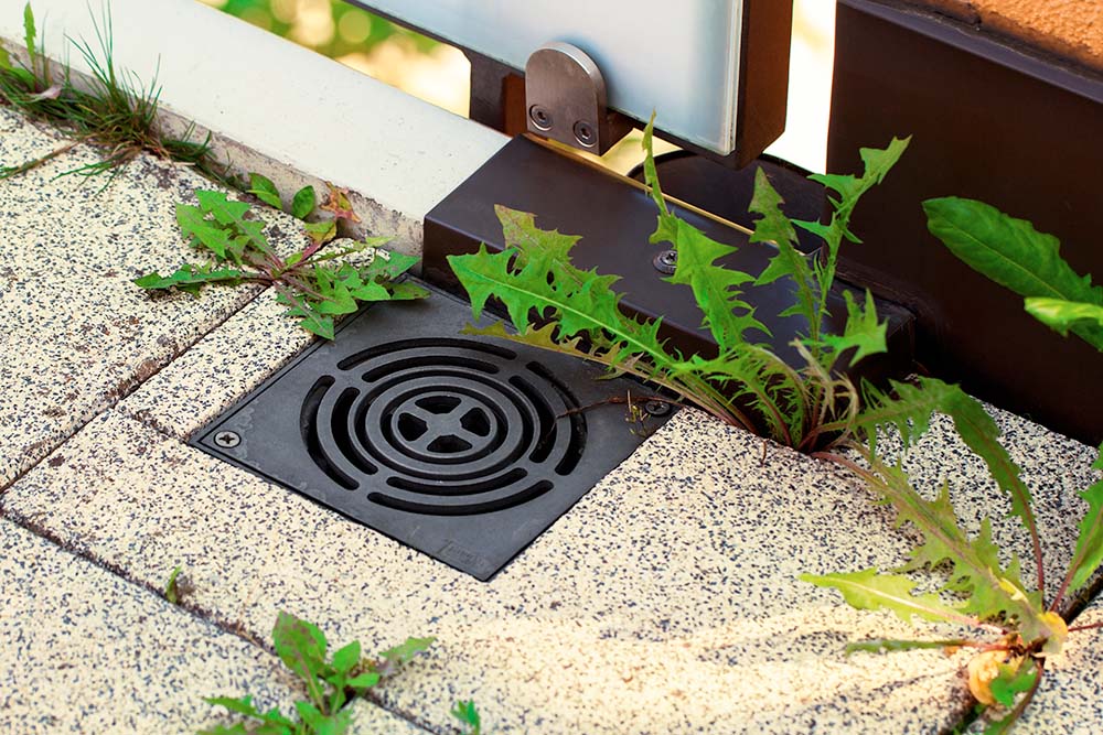 3 Reasons Why Spring is the Best Season for Drain Maintenance