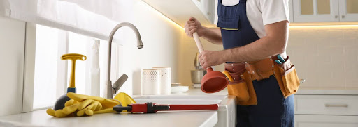Drain Unblocking Company