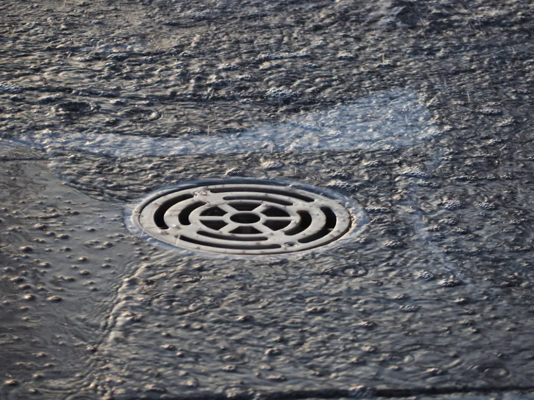 Main Types of Drain Survey and How Do They Work