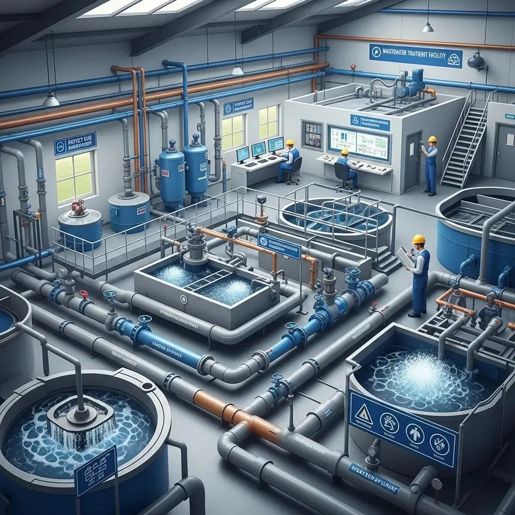 foul-water-drainage-system-illustrating-safe-wastewater-management-and-treatment