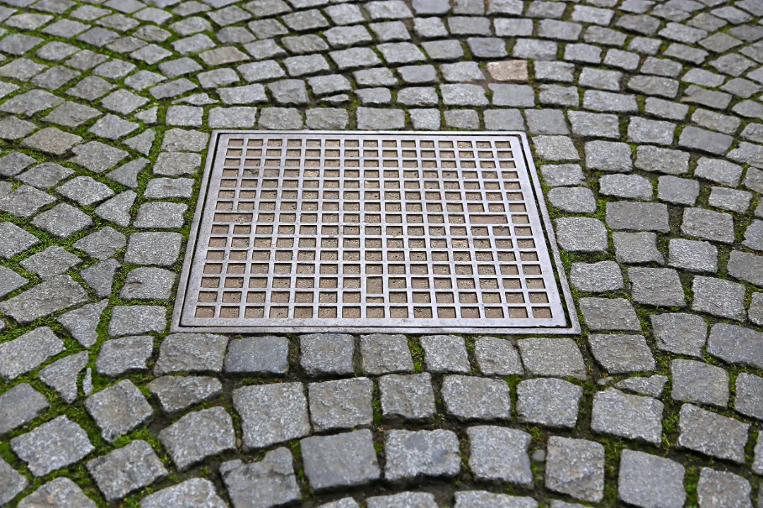 Choose the Right Smart Drainage Solution for London