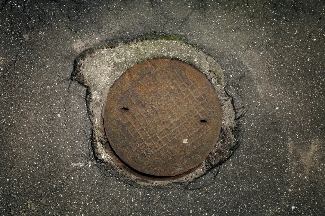 How Much Does a Drain Survey Cost Without Manhole Access