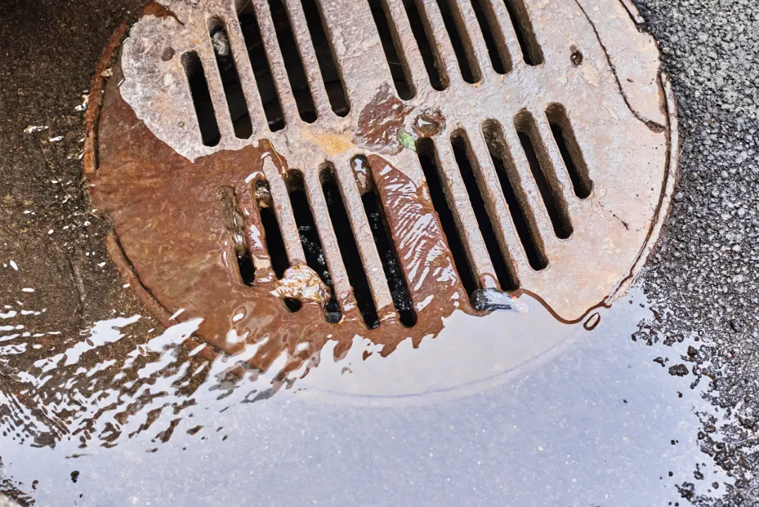 How to Diagnose Issues with Drains