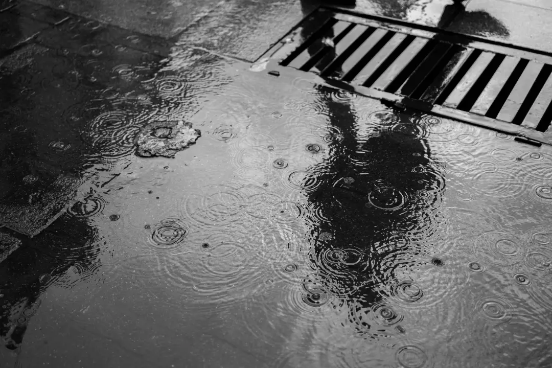 Costs and Benefits of Professional Drain Unblocking Services